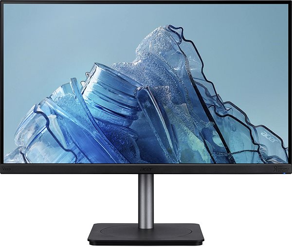 Monitor 27