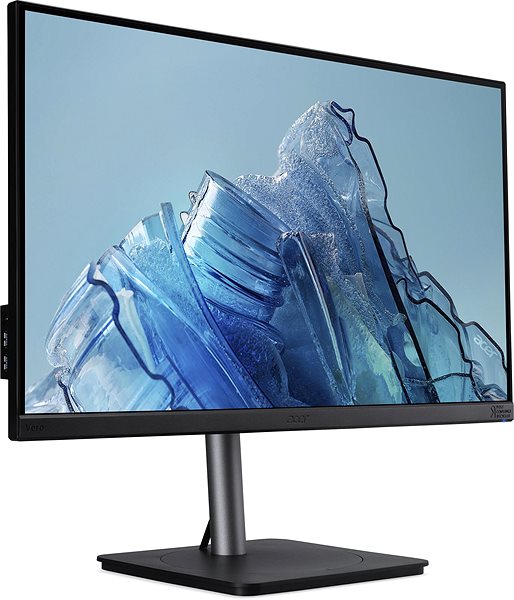 Monitor 27