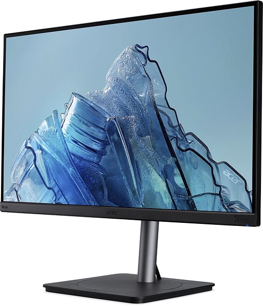 Monitor 27