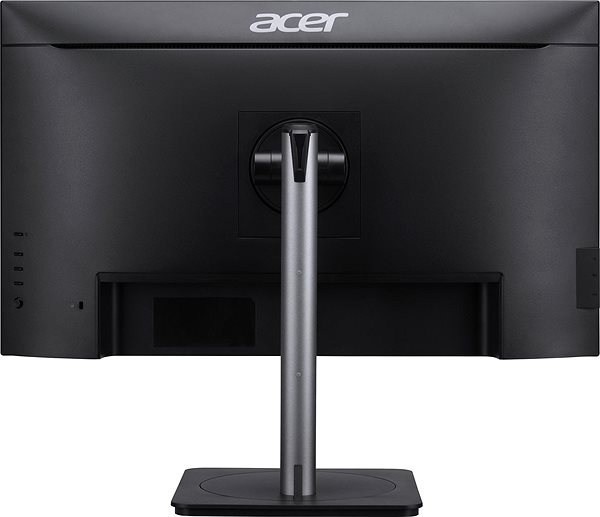 Monitor 27