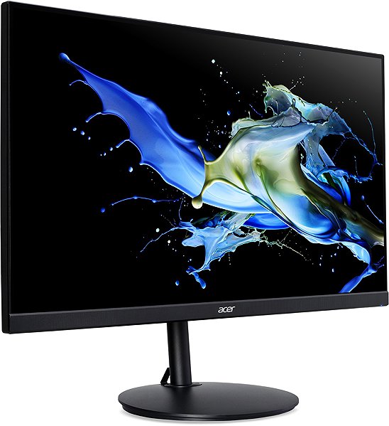 Monitor 23.8