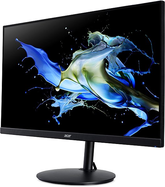 Monitor 23.8
