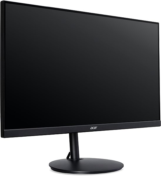 Monitor 23.8