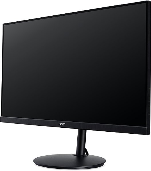 Monitor 23.8