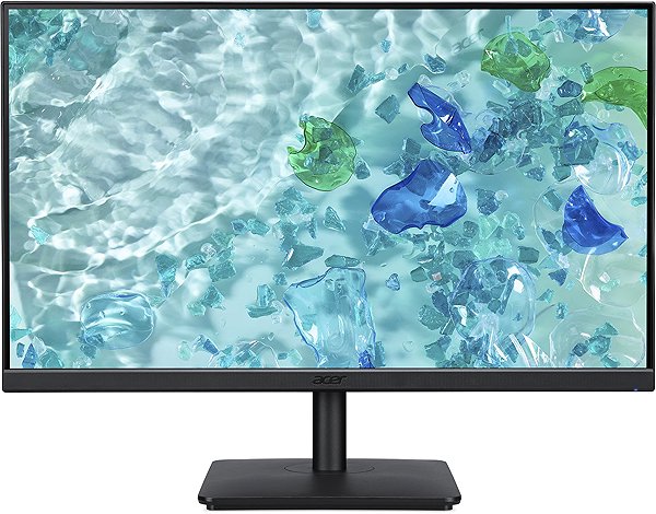 Monitor 23,8