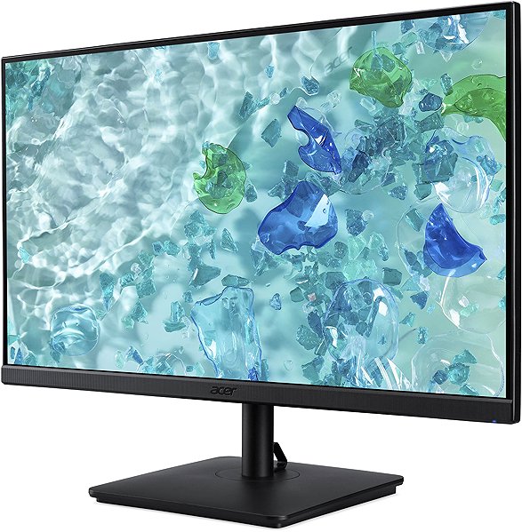 Monitor 23,8