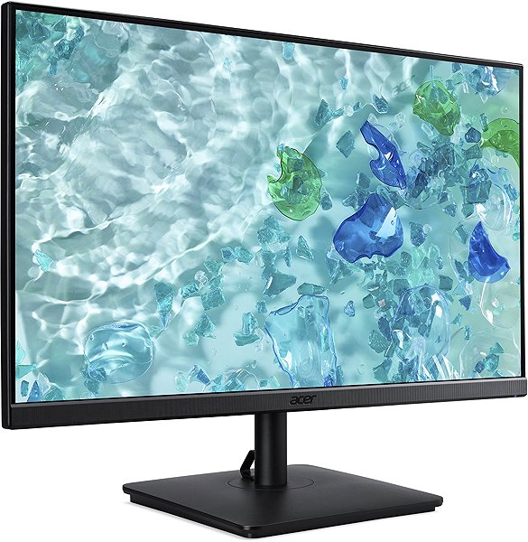 Monitor 23,8