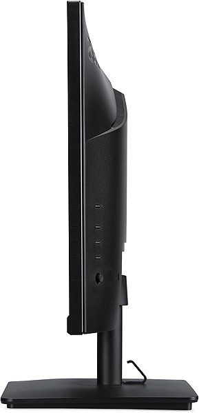 Monitor 23,8