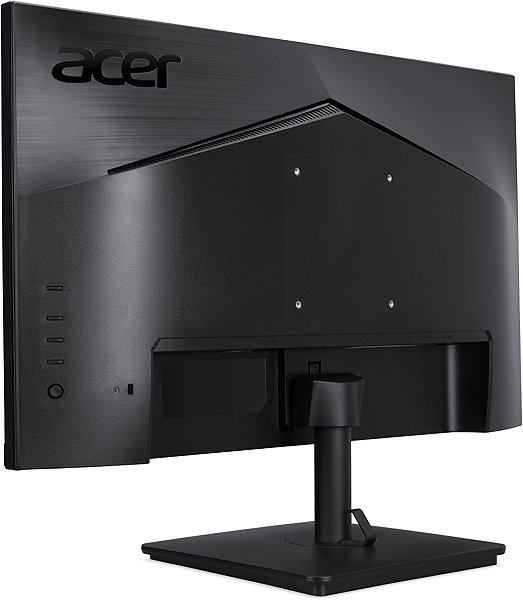 Monitor 23,8