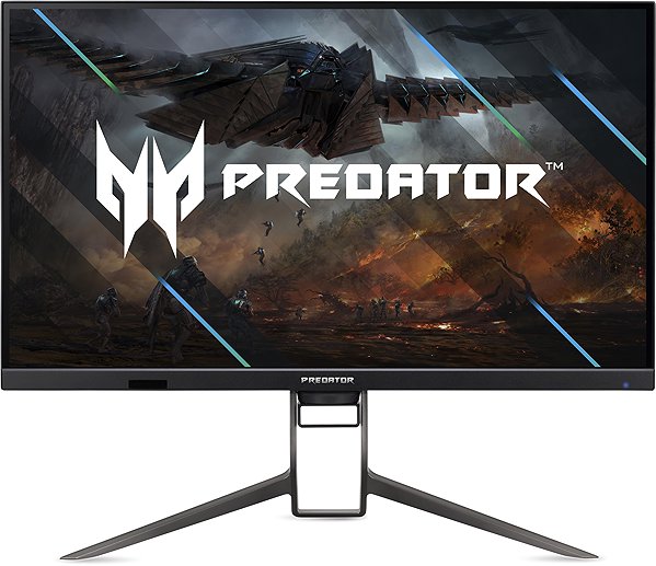 Monitor 31.5