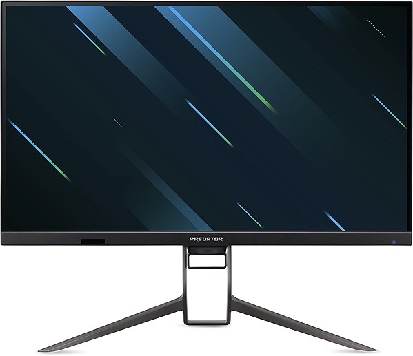 Monitor 31.5