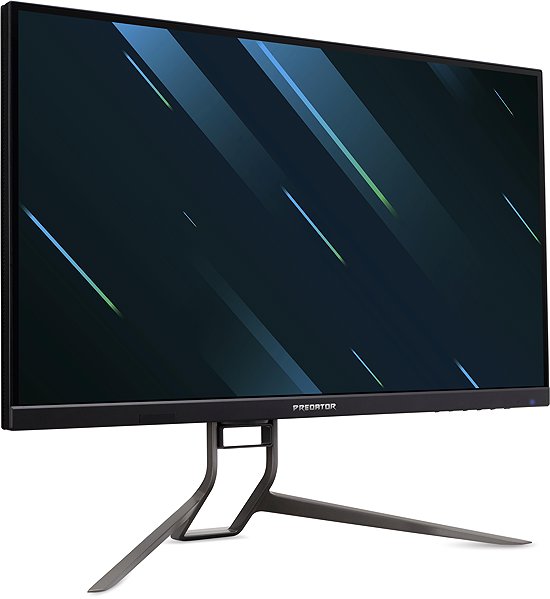 Monitor 31.5
