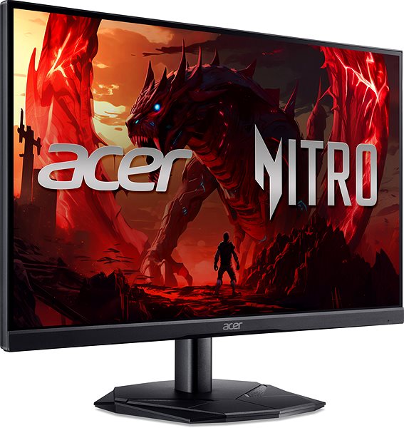 Monitor 23.8