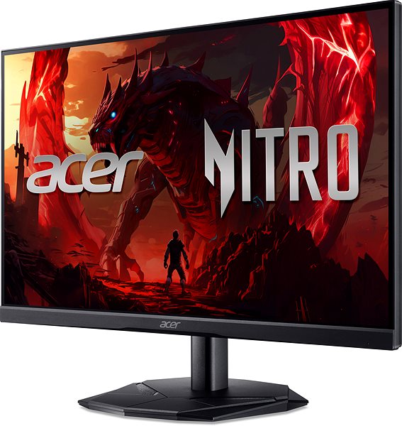 Monitor 23.8