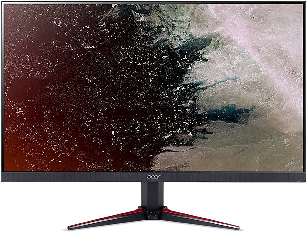 Monitor 27