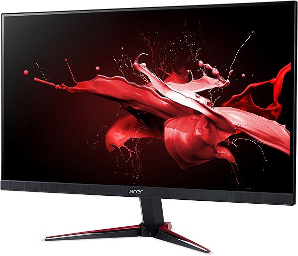 Monitor 27
