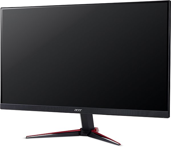 Monitor 27