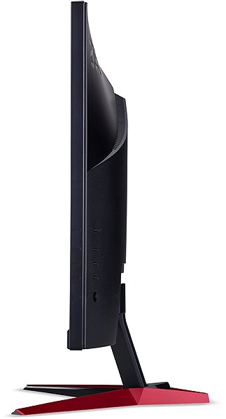 Monitor 27