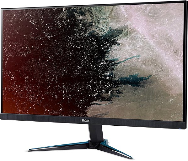 Monitor 27