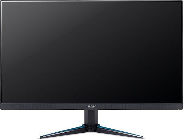 Monitor 27