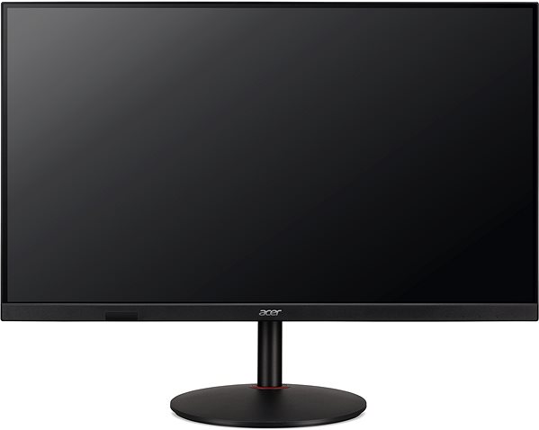 Monitor 31,5