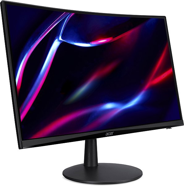 Monitor 23.6