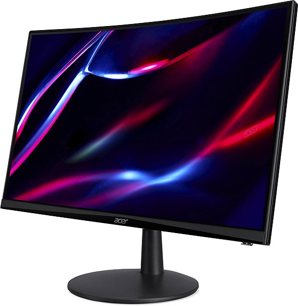 Monitor 23.6