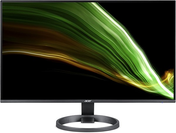 Monitor 23,8