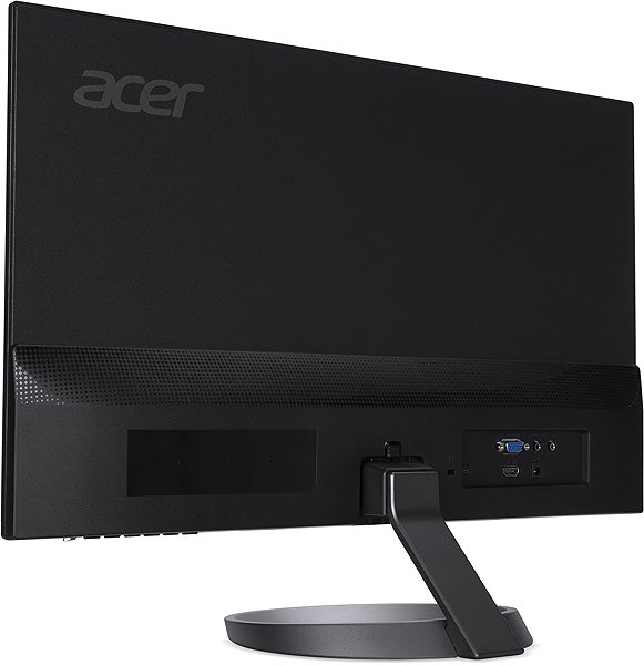 Monitor 23,8