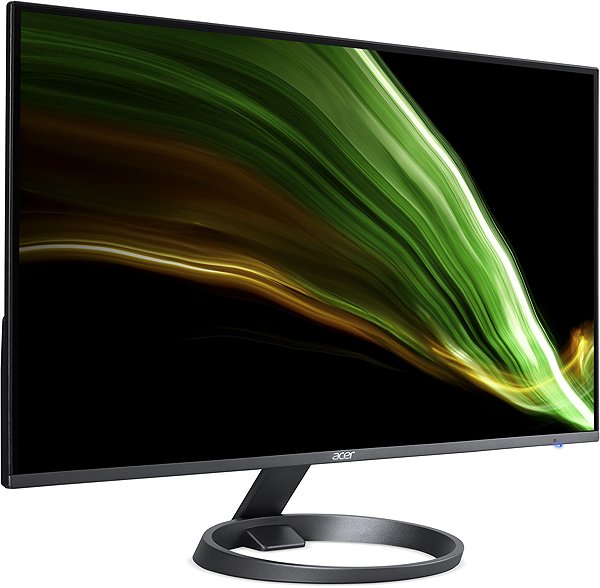 Monitor 23,8