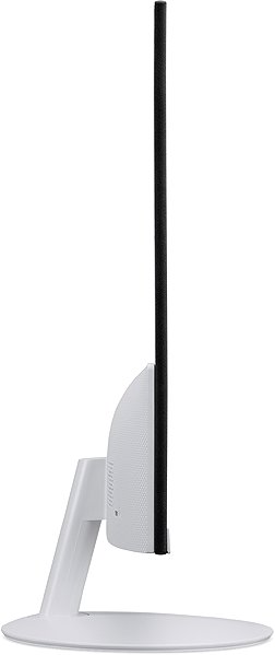 Monitor 23,8
