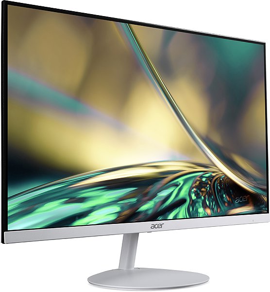 Monitor 27
