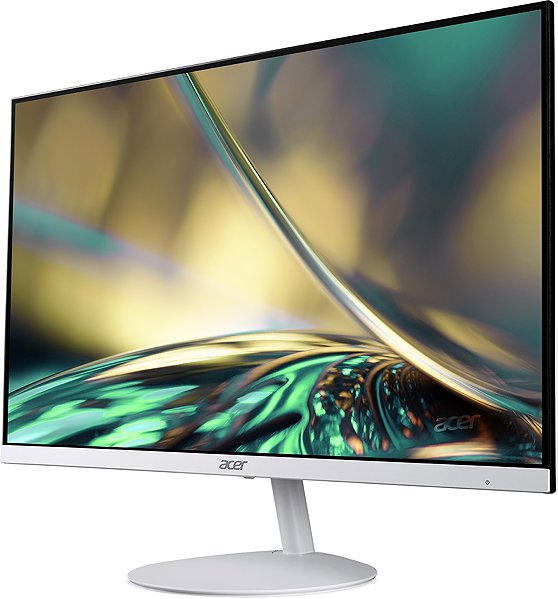 Monitor 27
