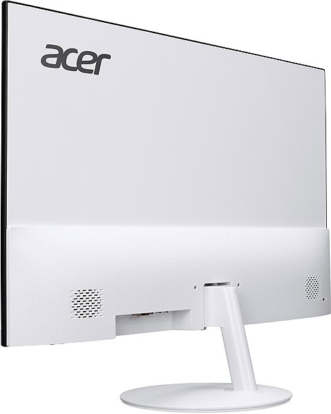 Monitor 27