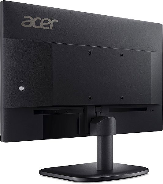 Monitor 24,5