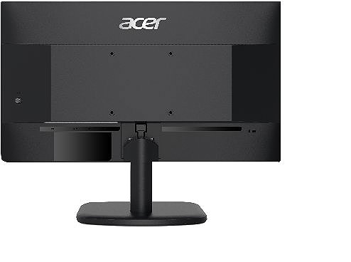 Monitor 24,5