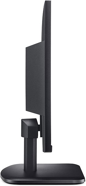 Monitor 24,5