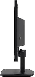 Monitor 24,5