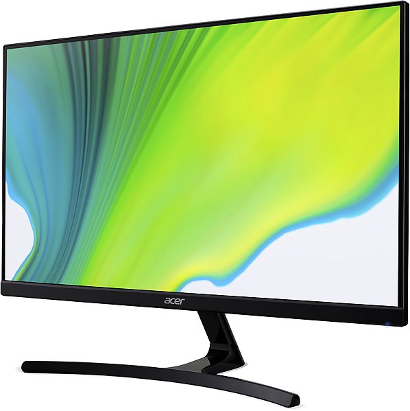 Monitor 23.8