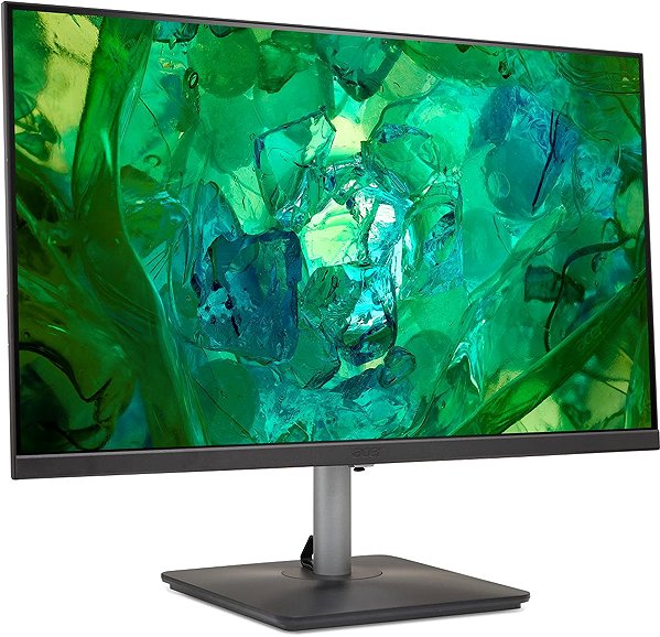 Monitor 27