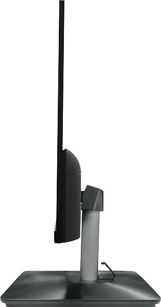 Monitor 27