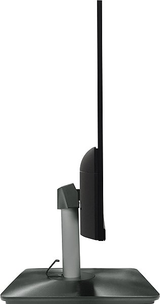 Monitor 27