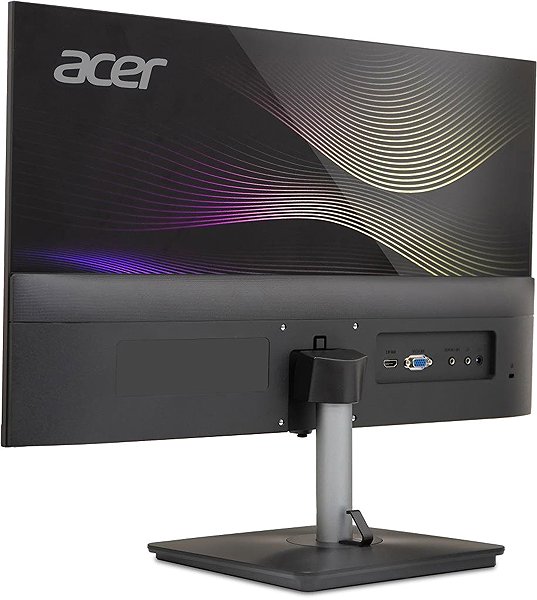 Monitor 27