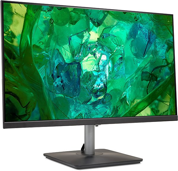 Monitor 23.8