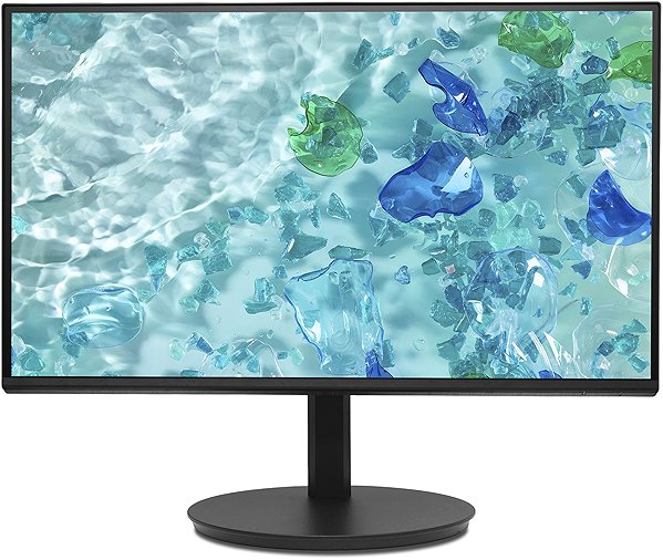Monitor 27