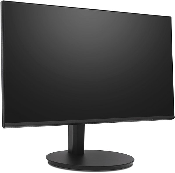 Monitor 27