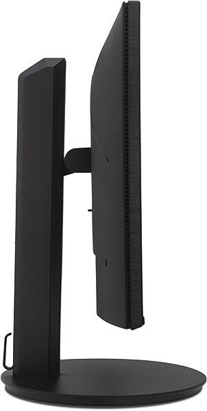 Monitor 27