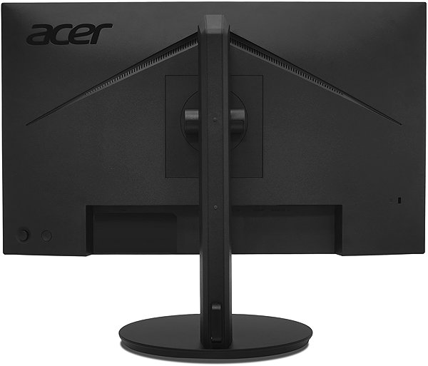 Monitor 27