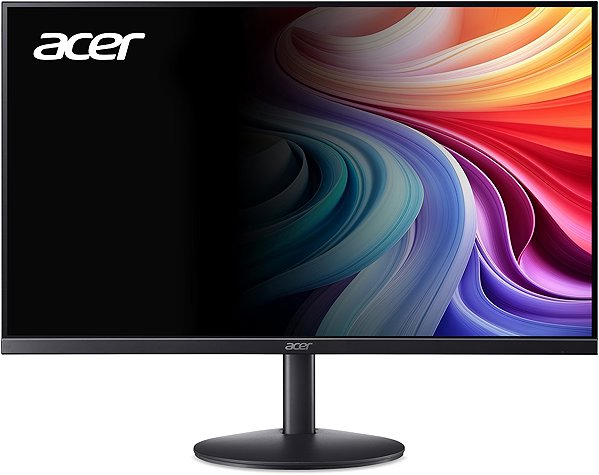 Monitor 27