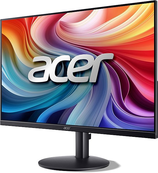 Monitor 27